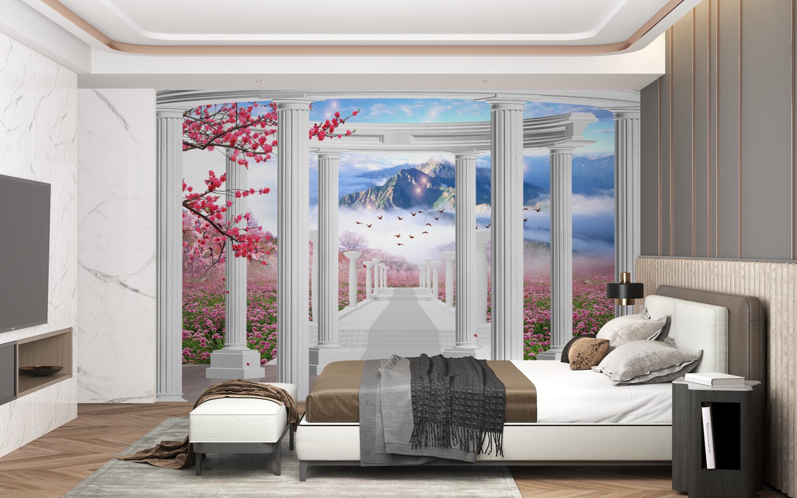 similar product image