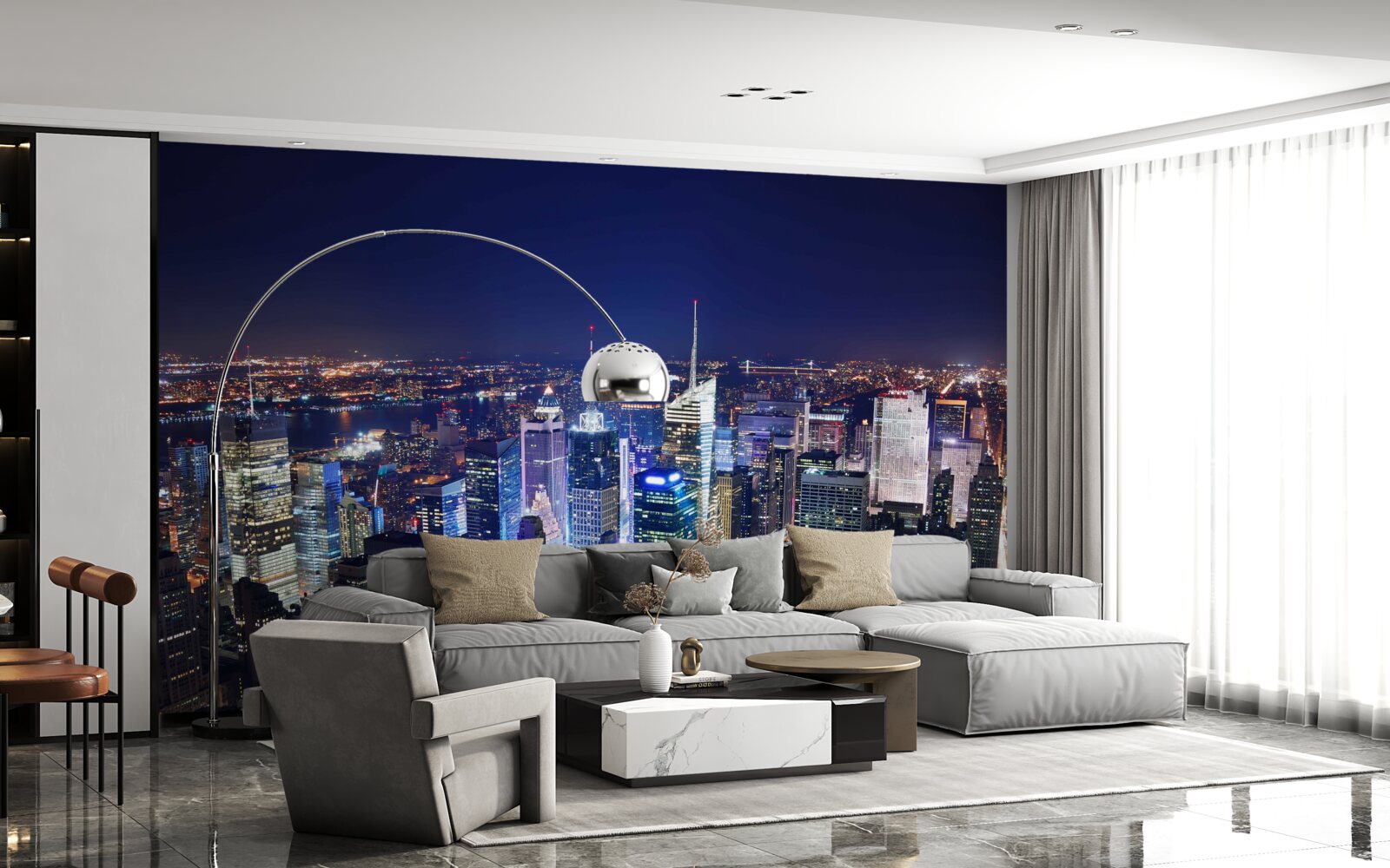 similar product image