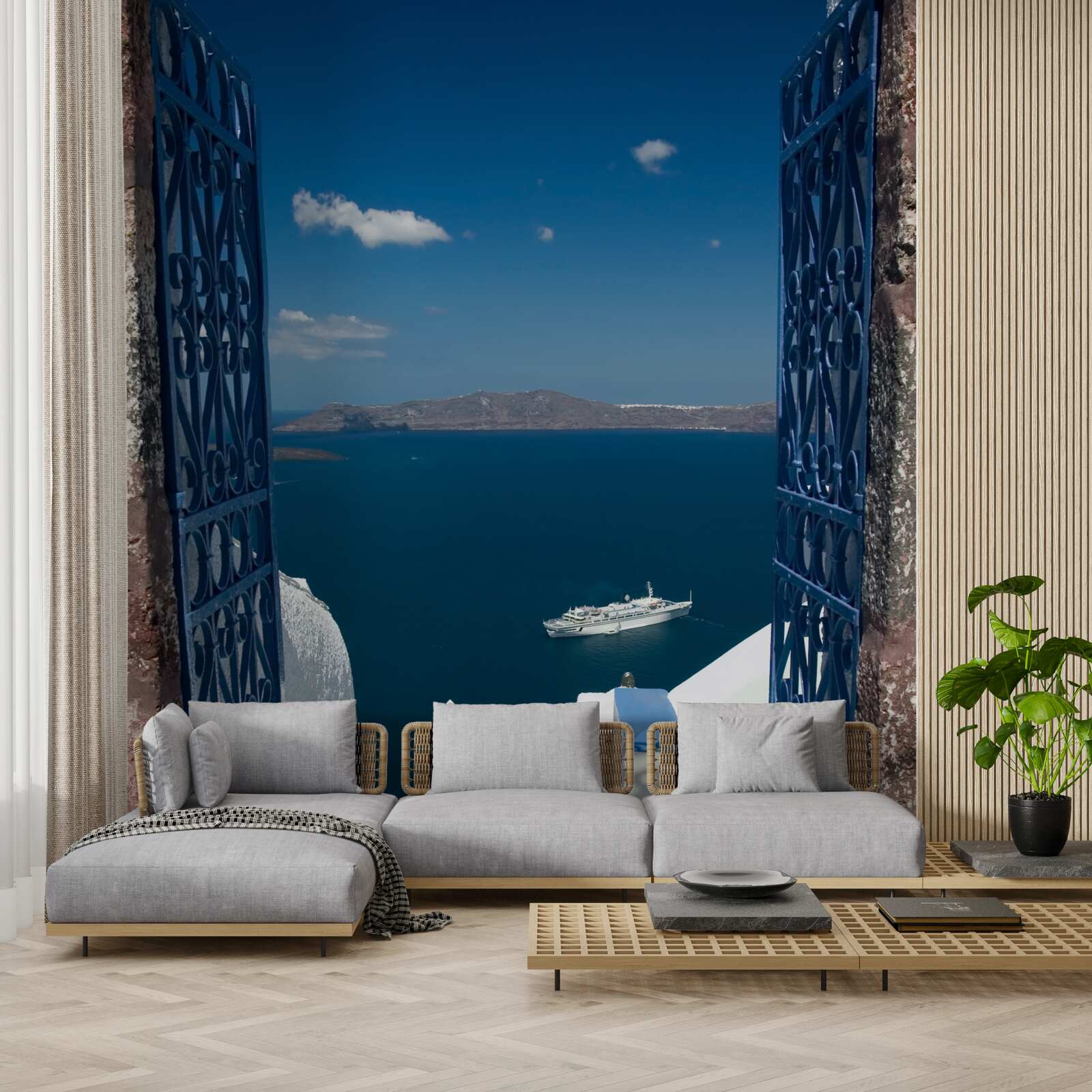 similar product image