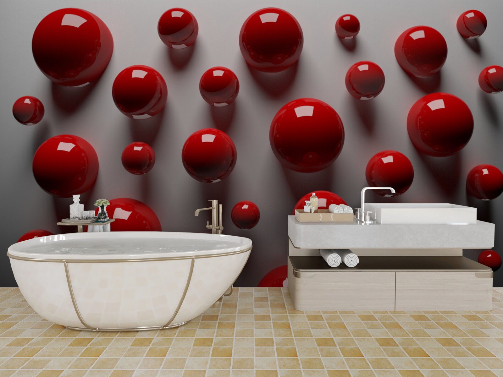 similar product image