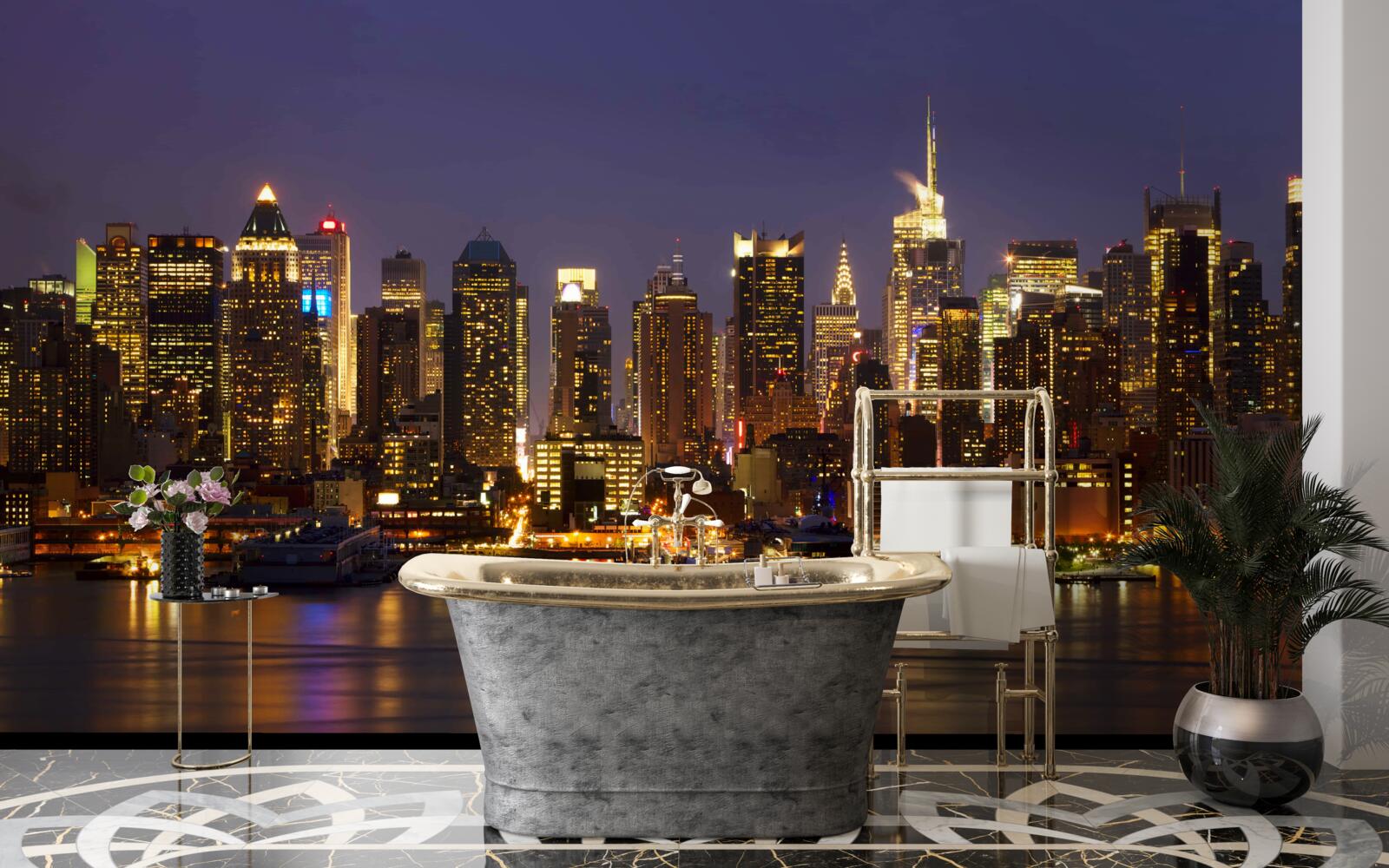 similar product image