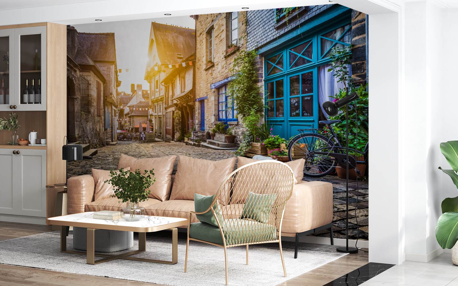 similar product image