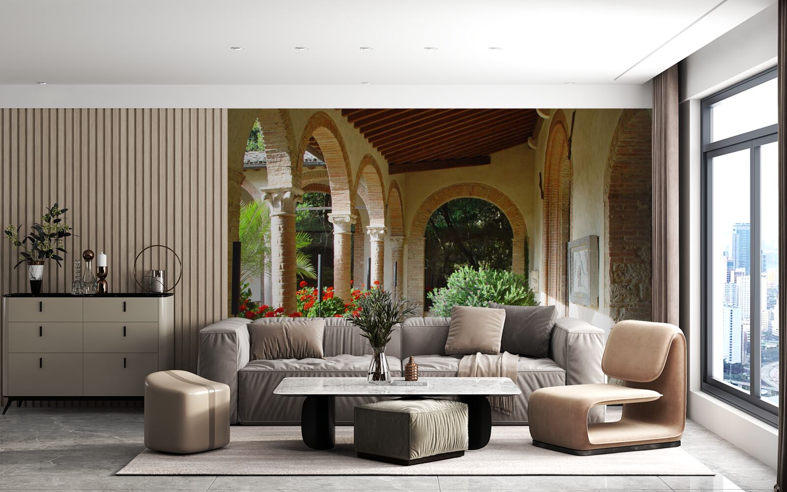 similar product image