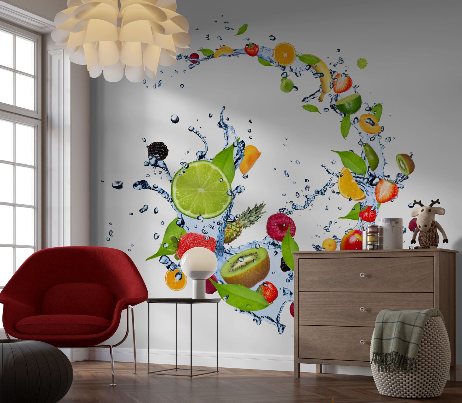 similar product image