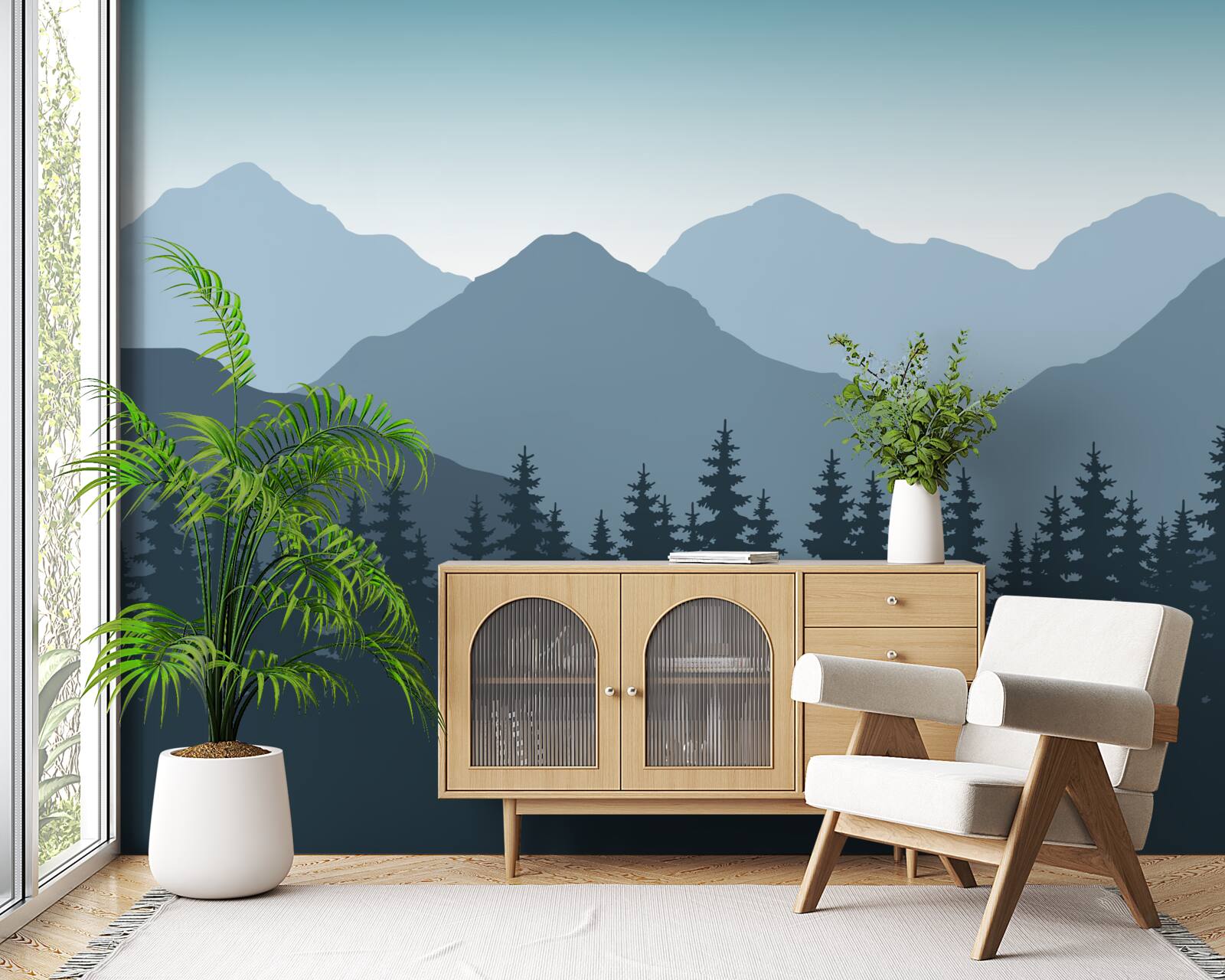 similar product image