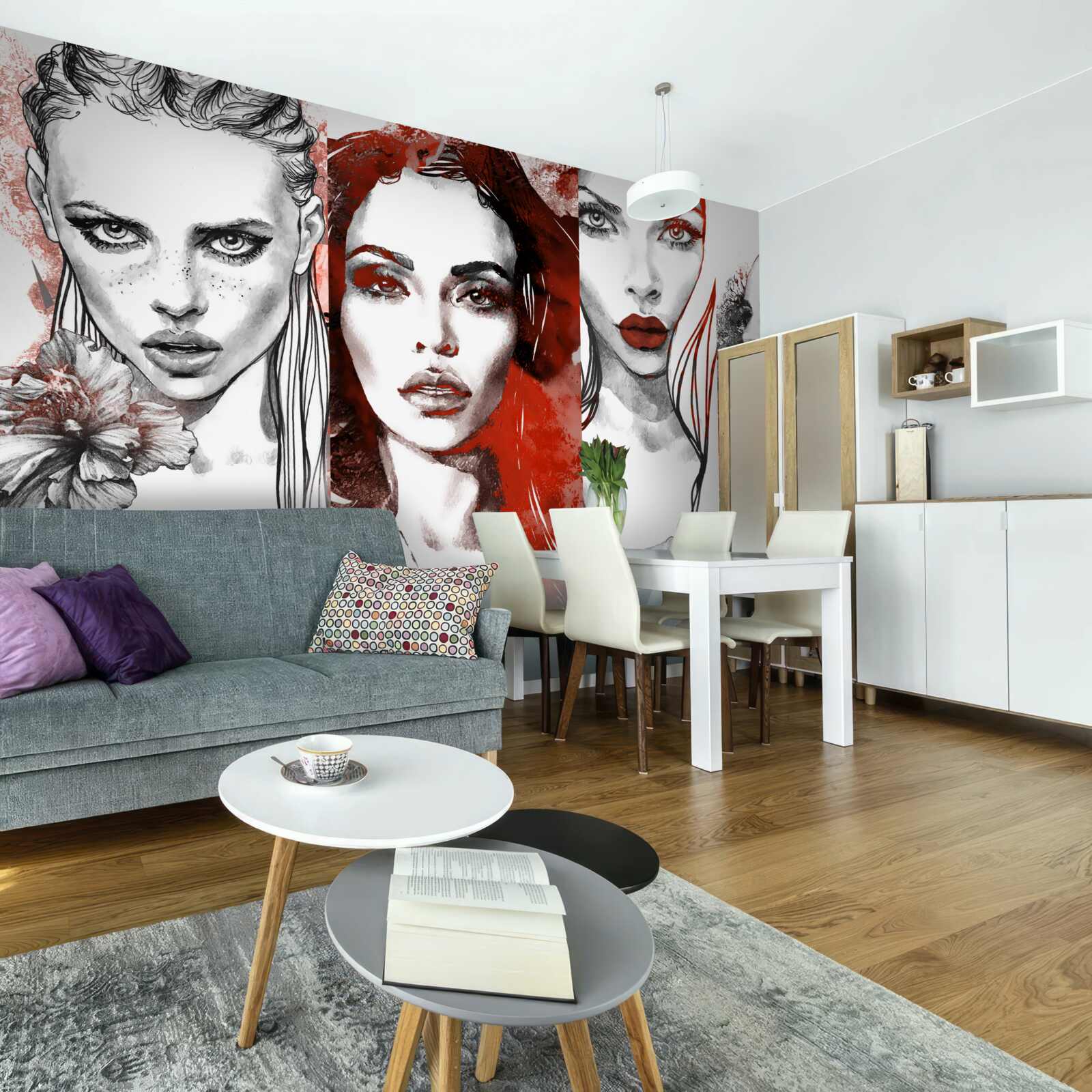 similar product image