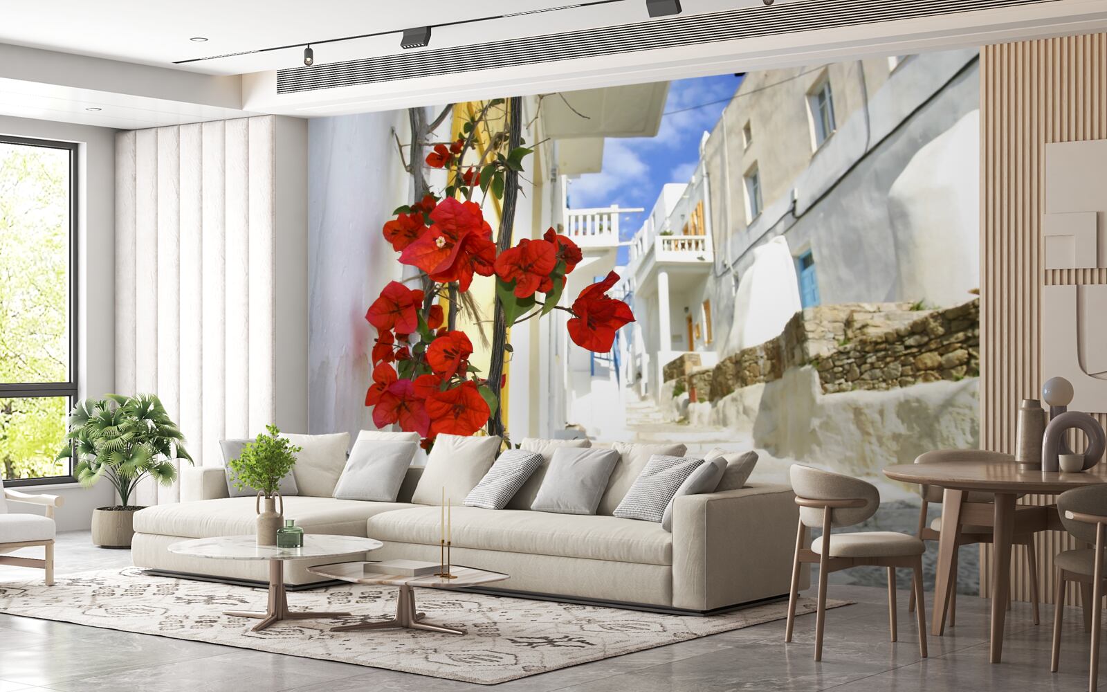 similar product image