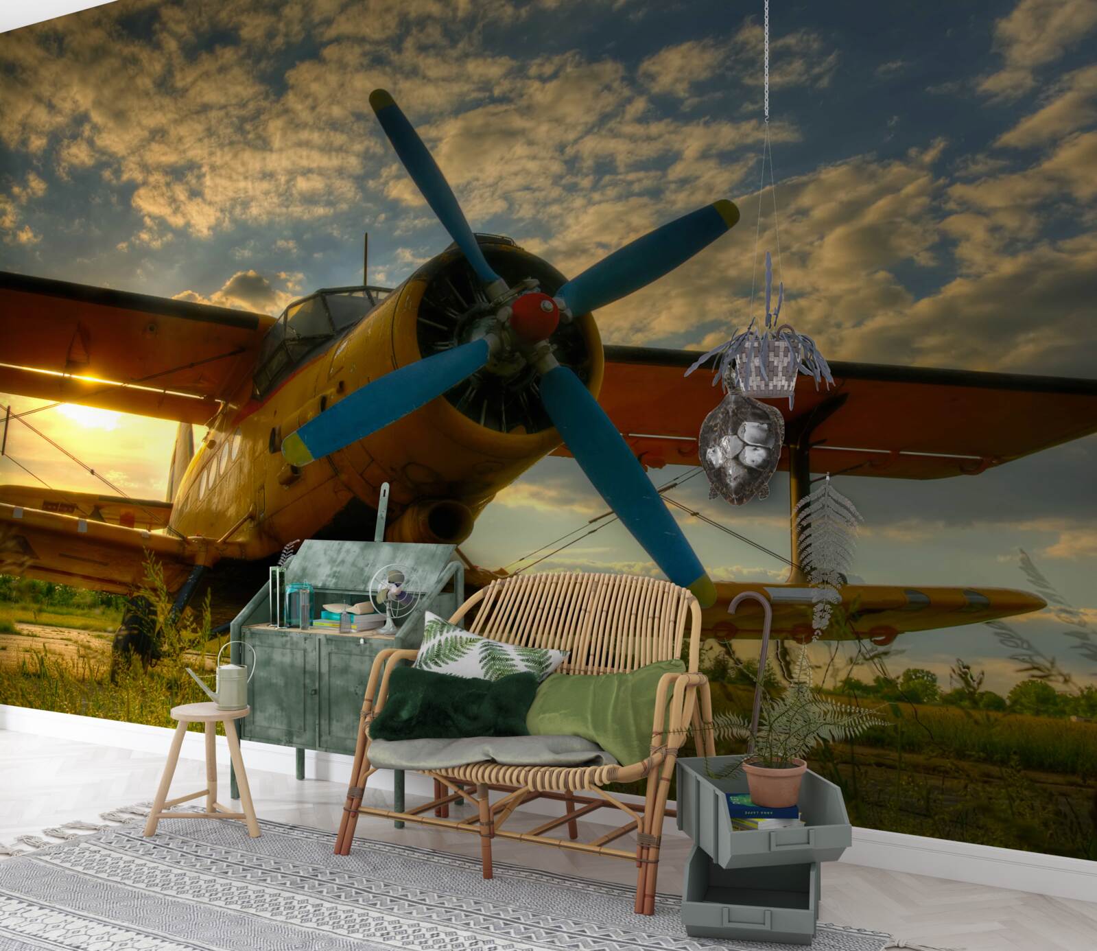 similar product image