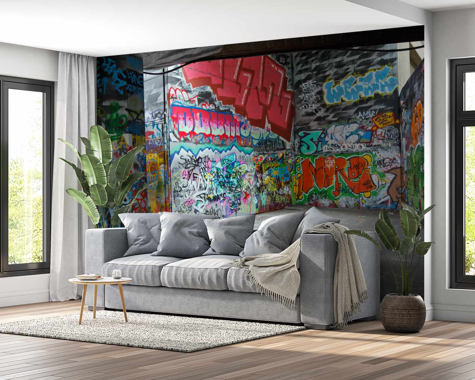 similar product image