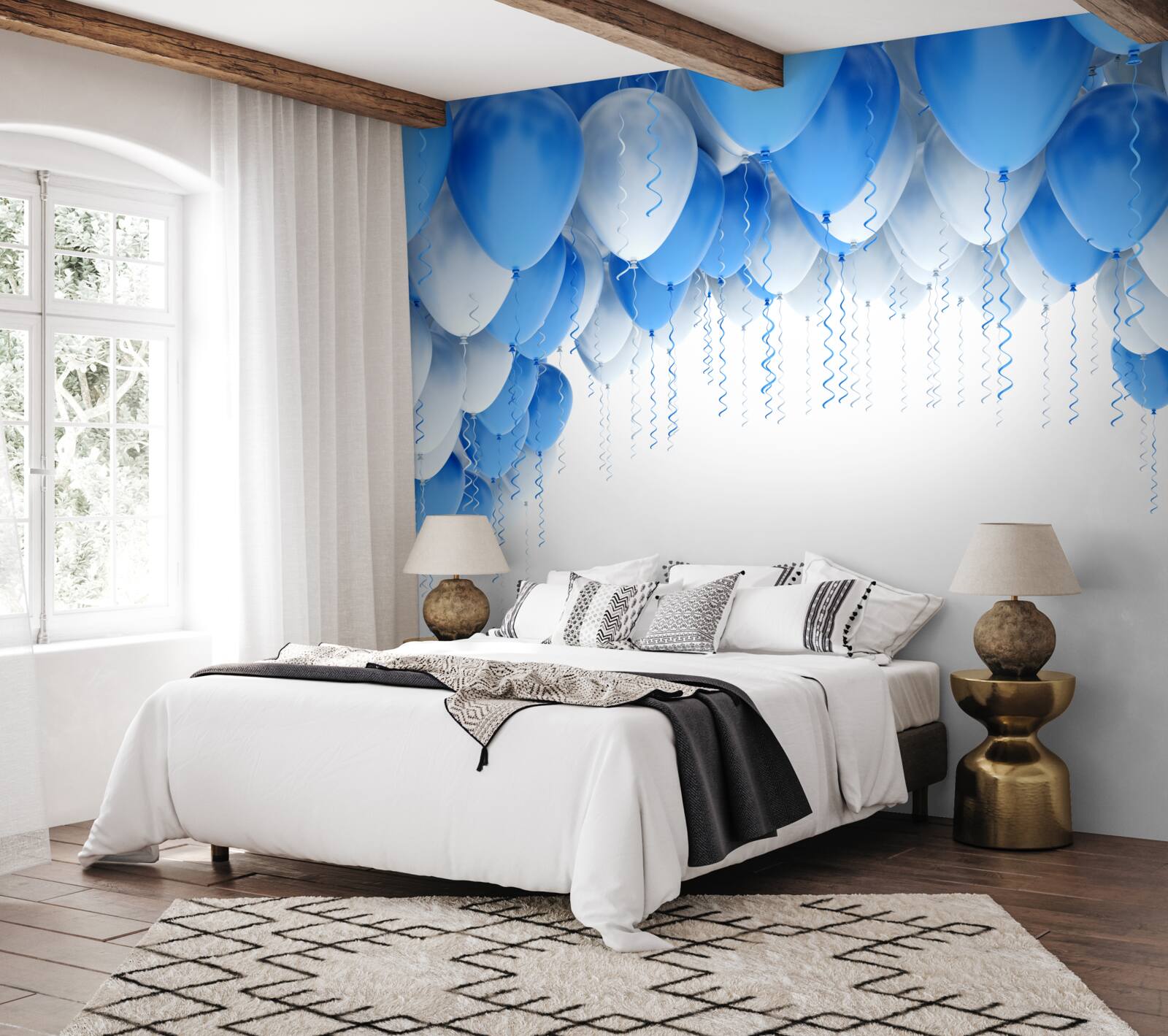 similar product image