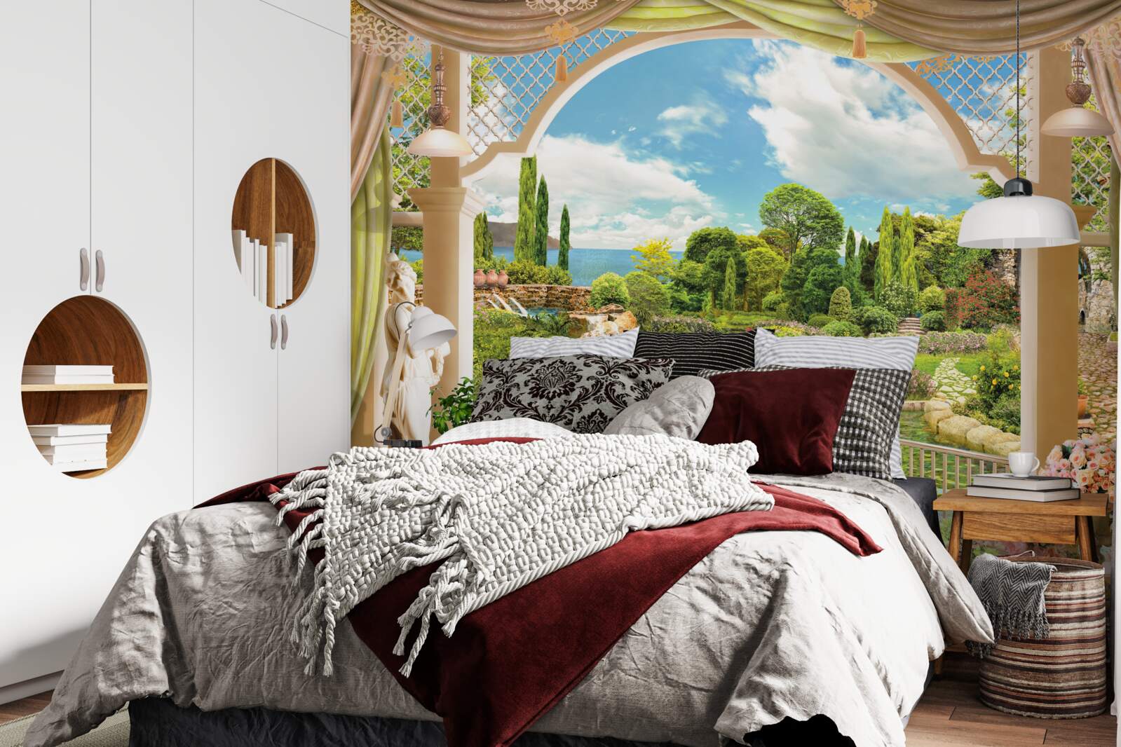 similar product image