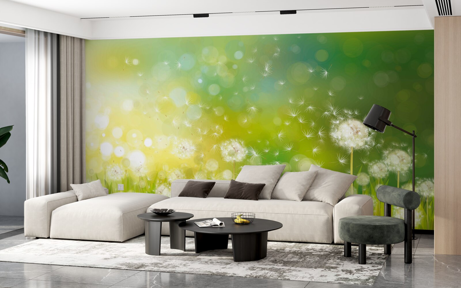 similar product image