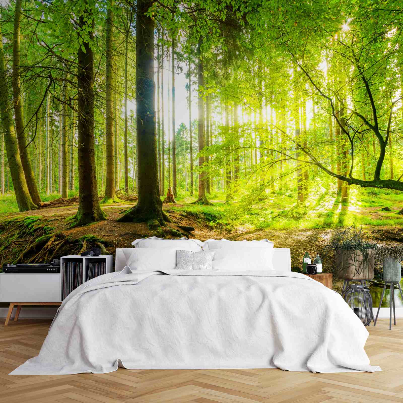 similar product image