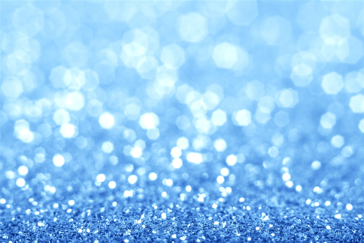 Фотошпалери ранковий дощ