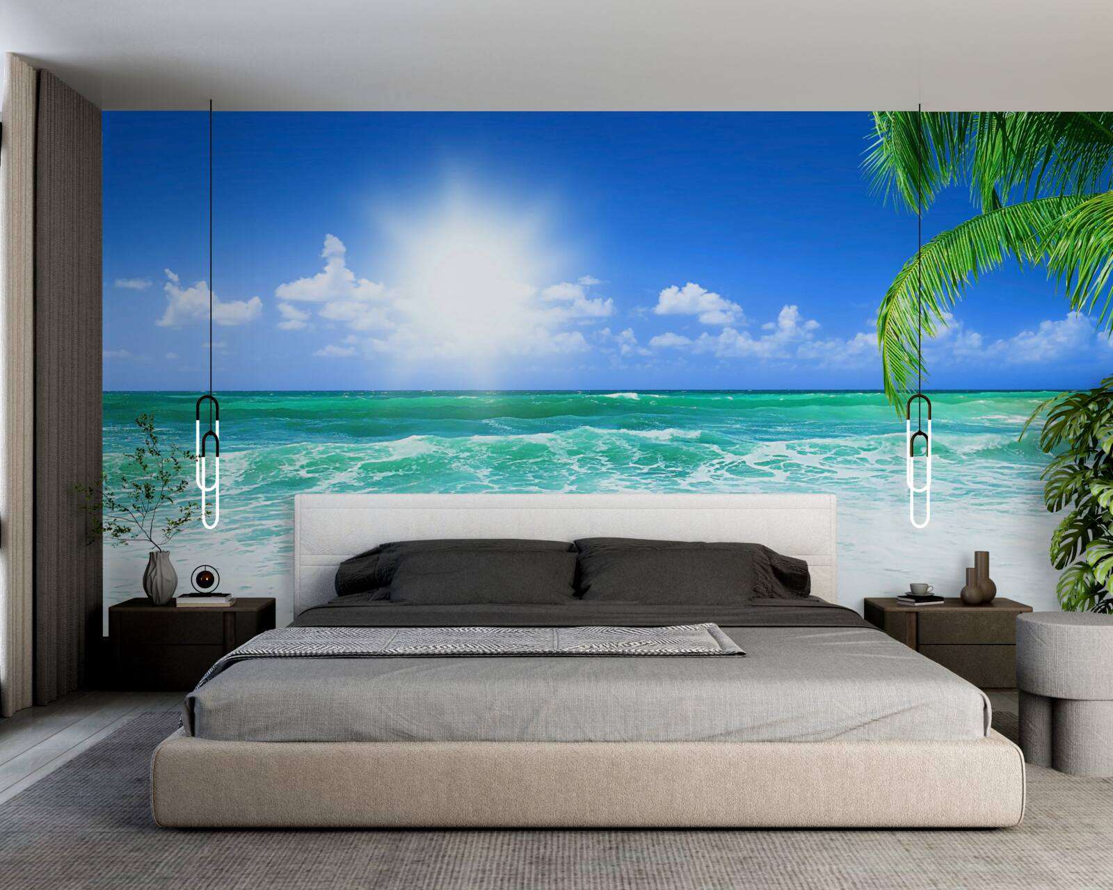 similar product image