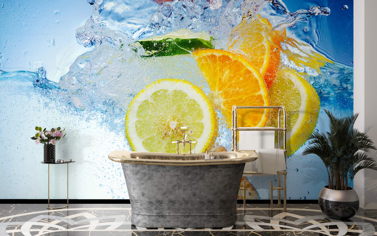 similar product image