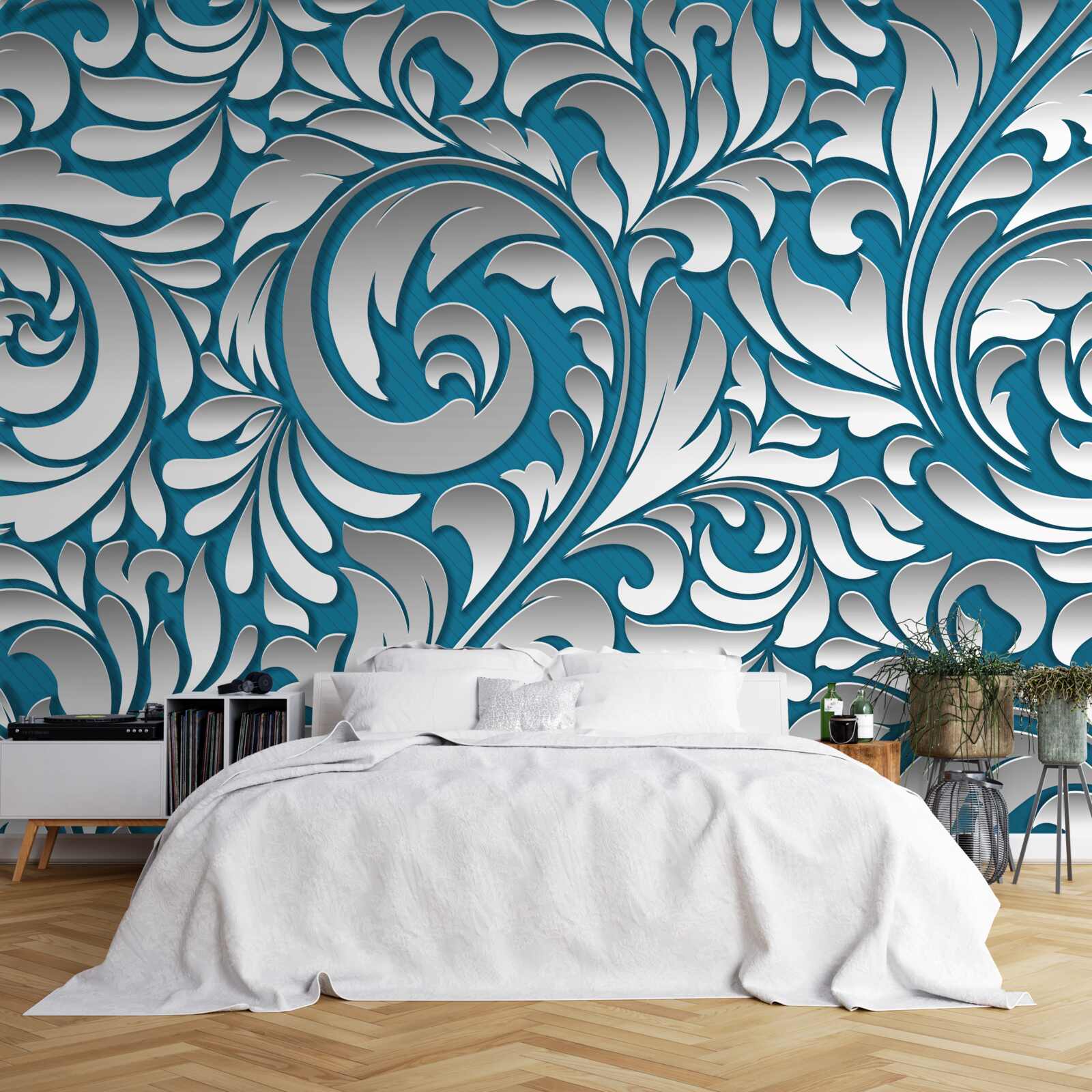 similar product image