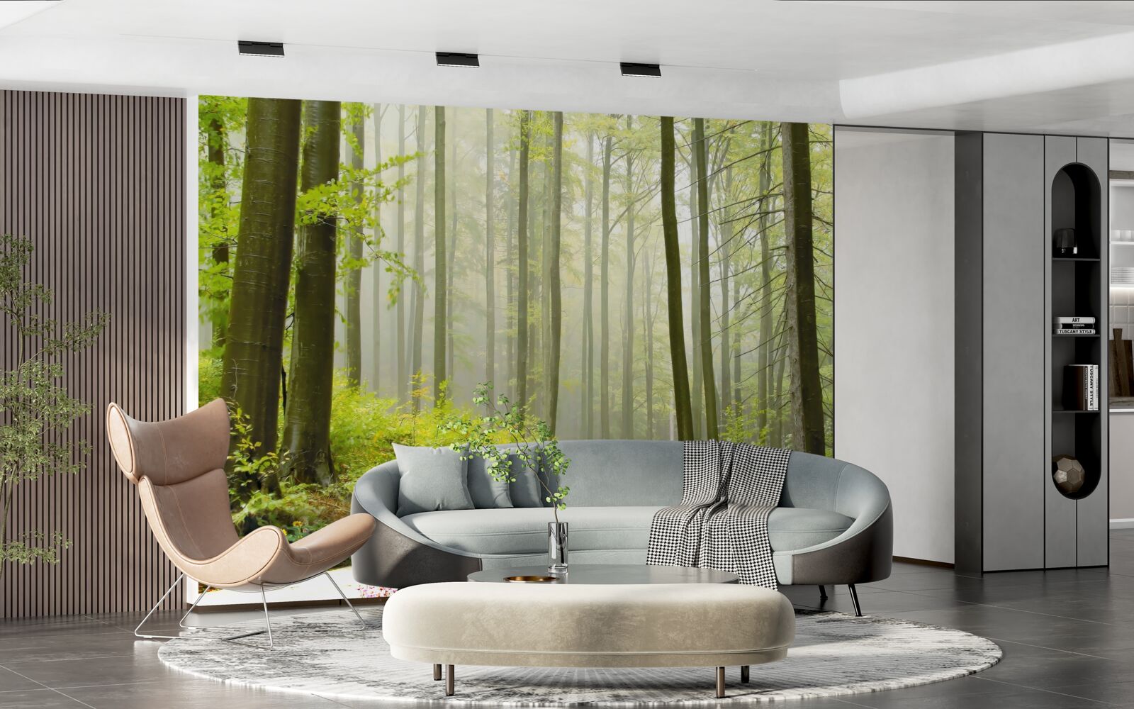 similar product image