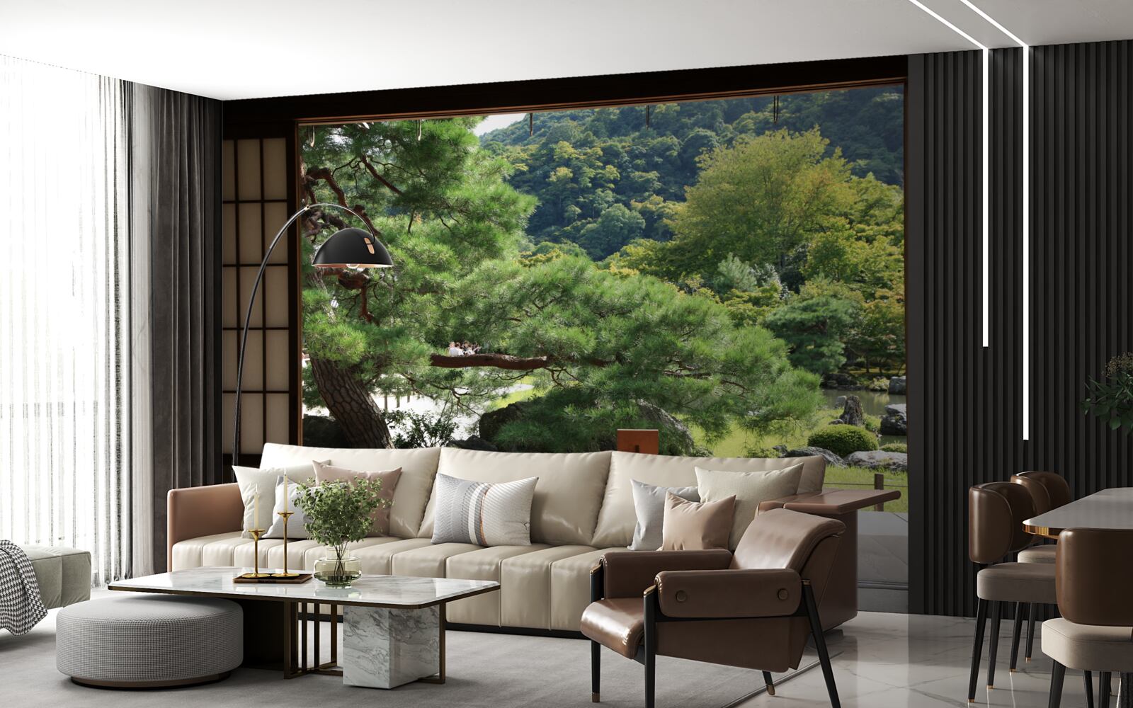 similar product image