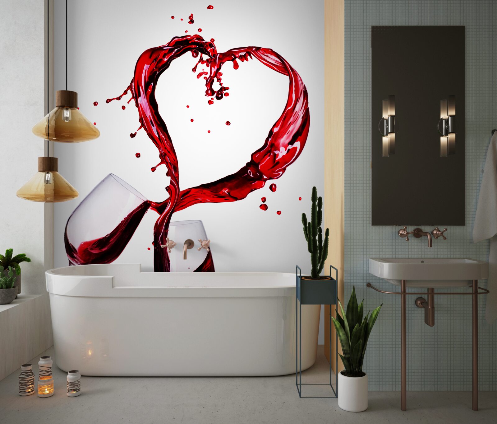 similar product image