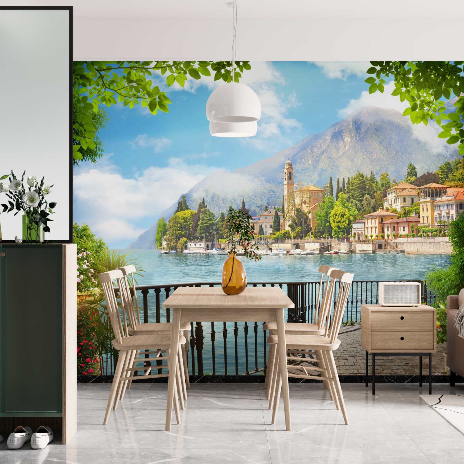 similar product image