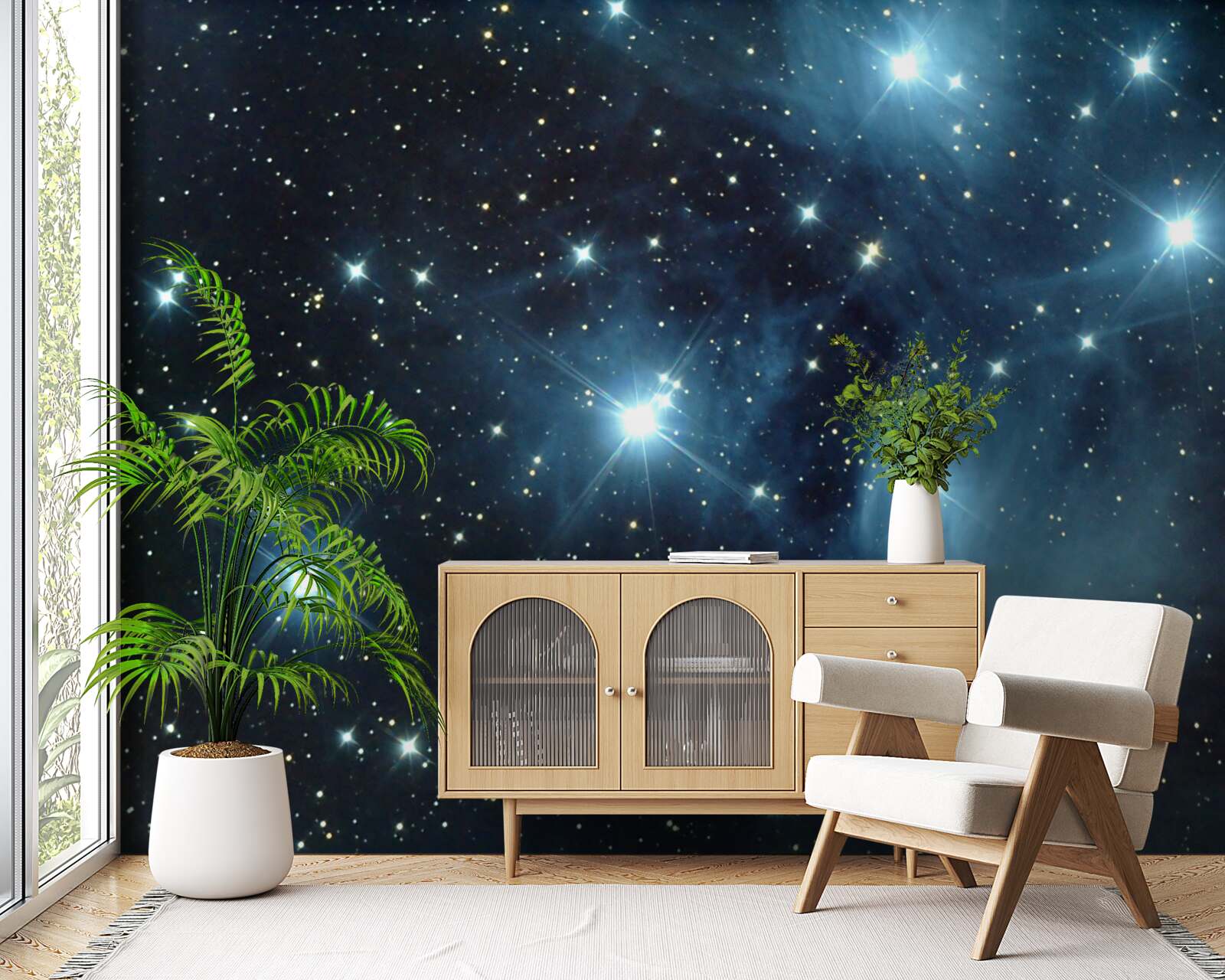 similar product image