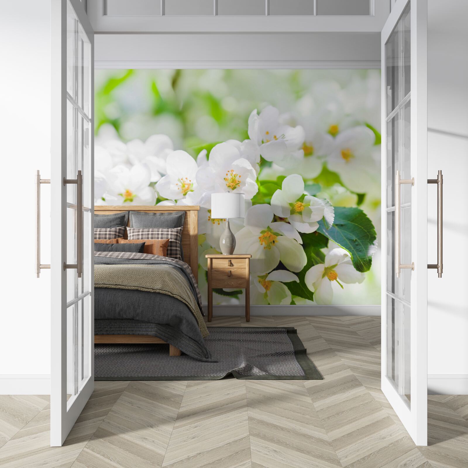 similar product image