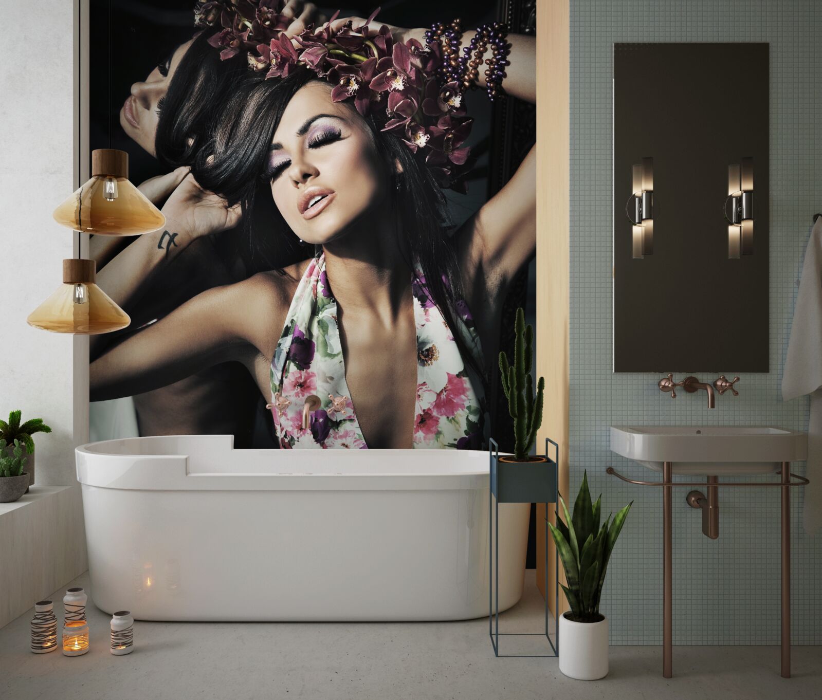 similar product image