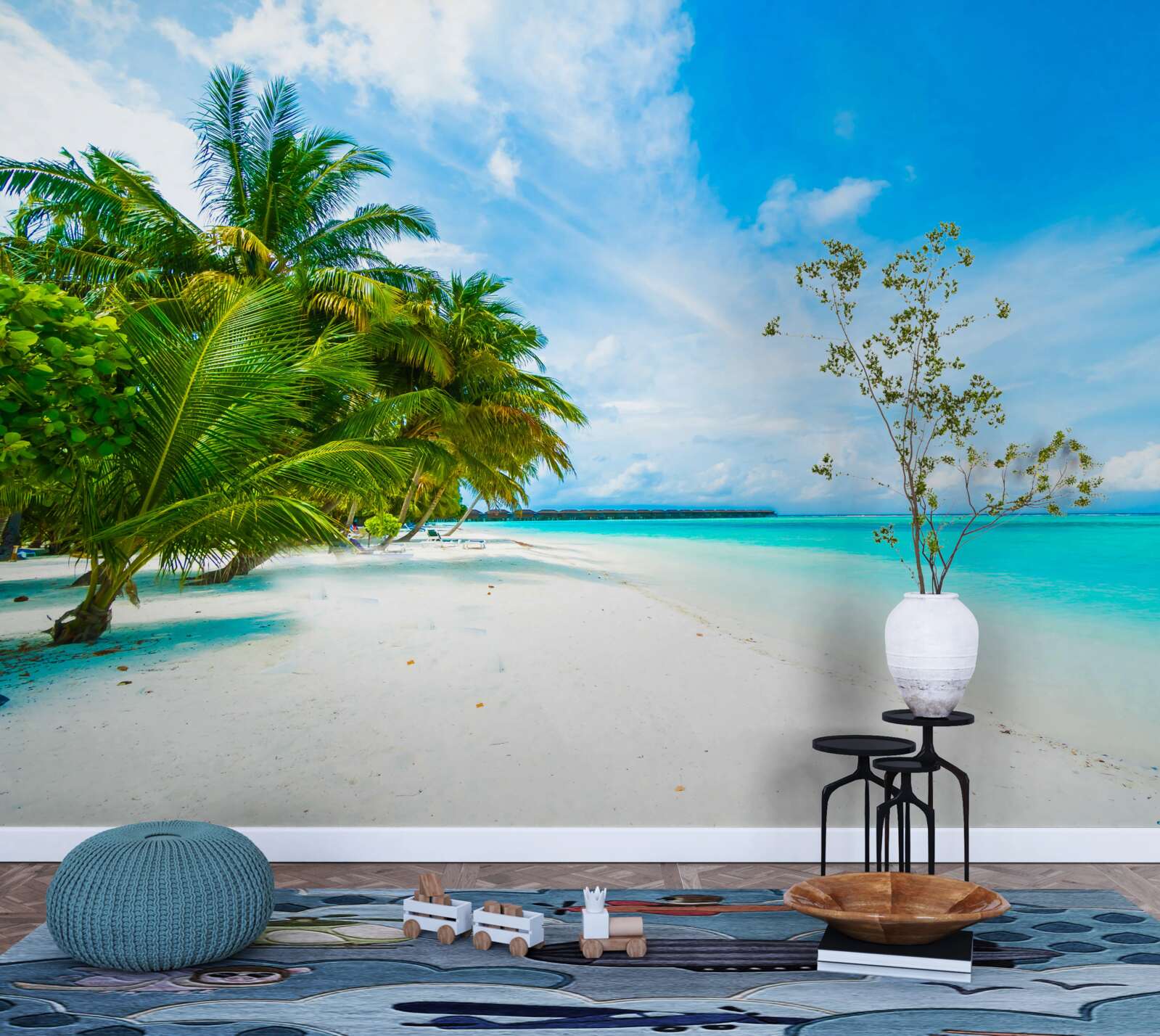 similar product image