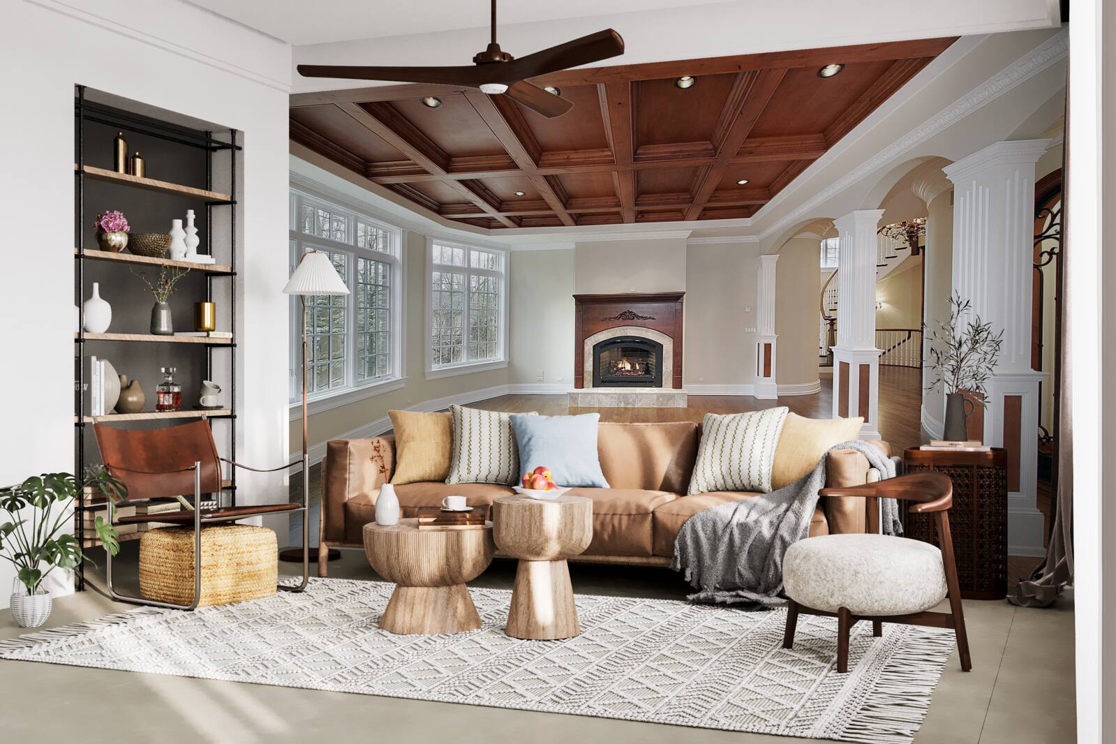 similar product image