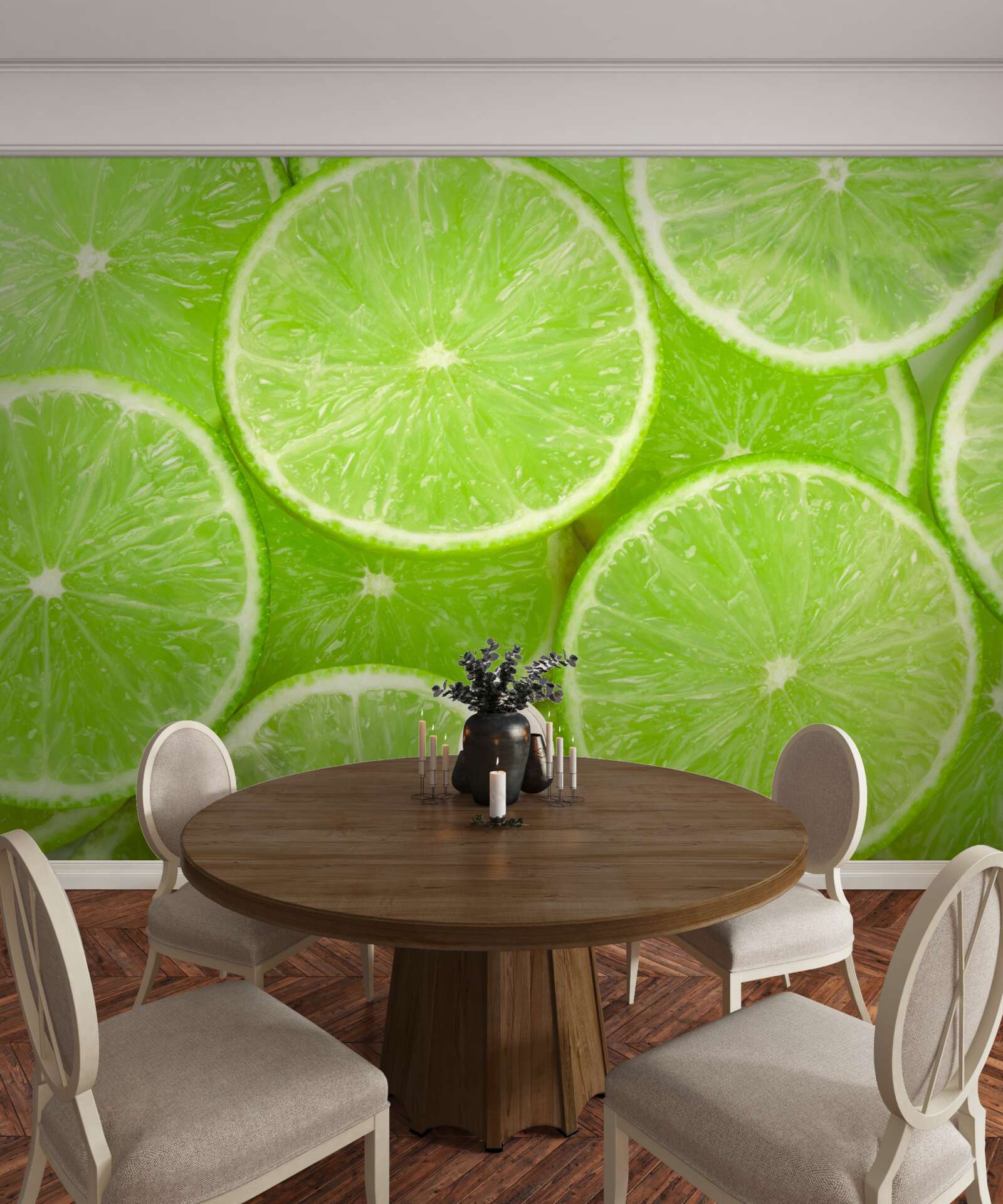 similar product image