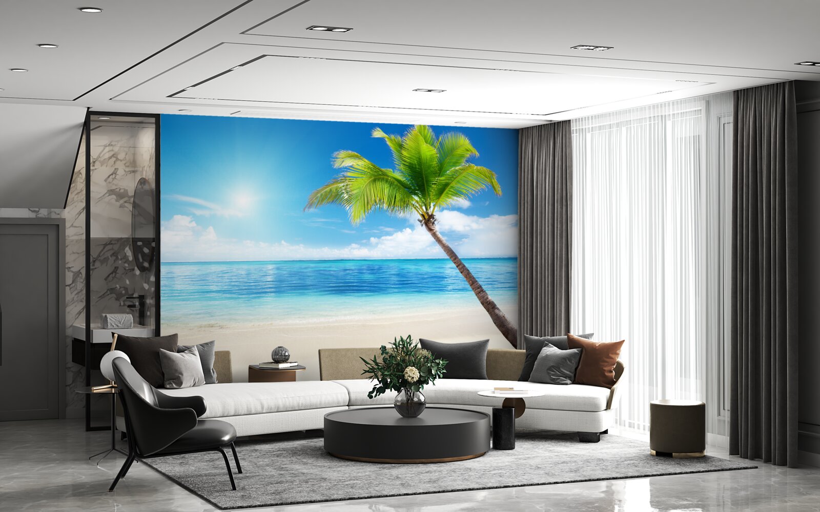 similar product image