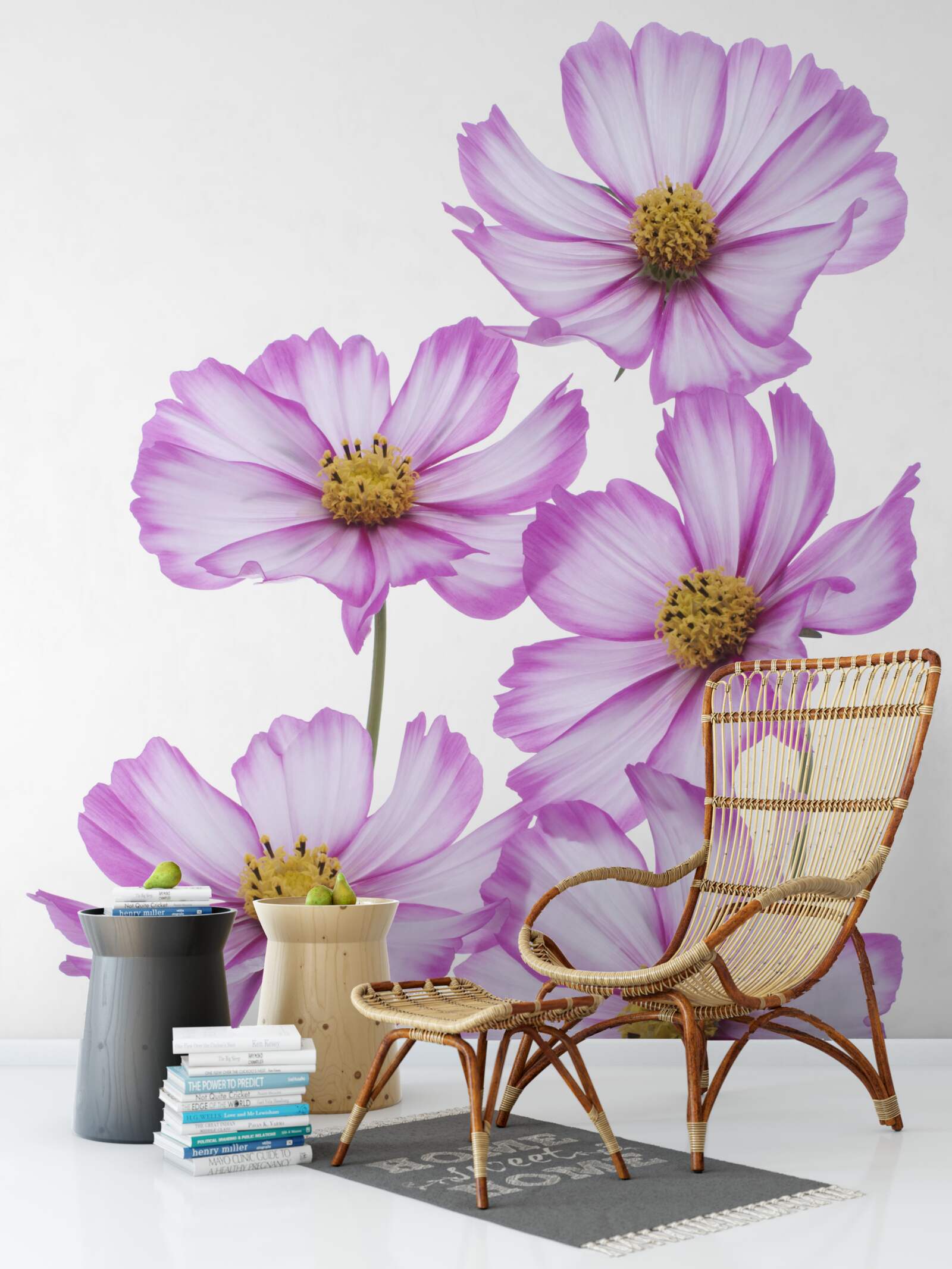 similar product image