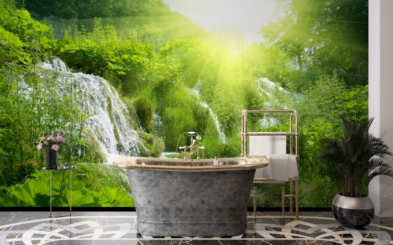 similar product image