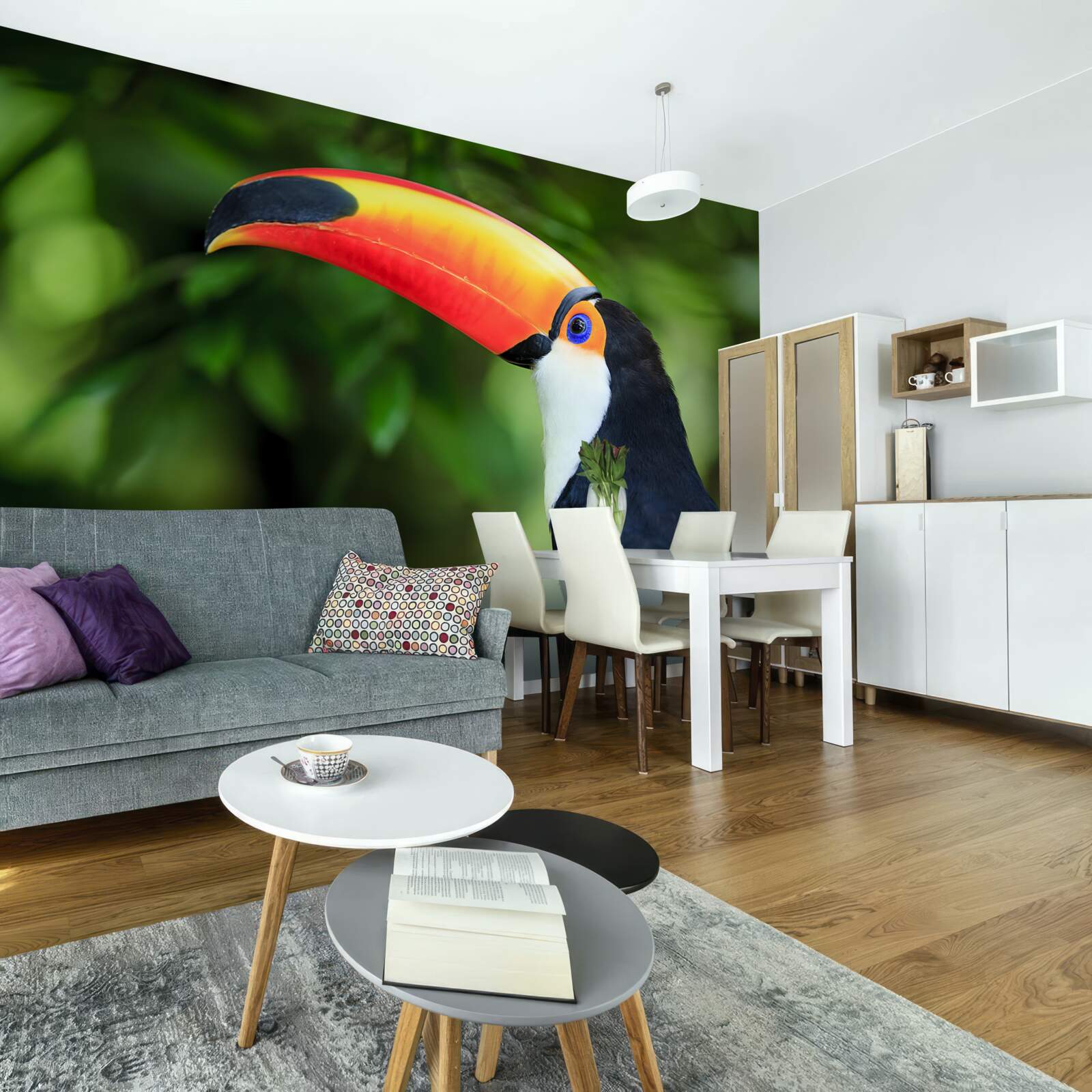 similar product image