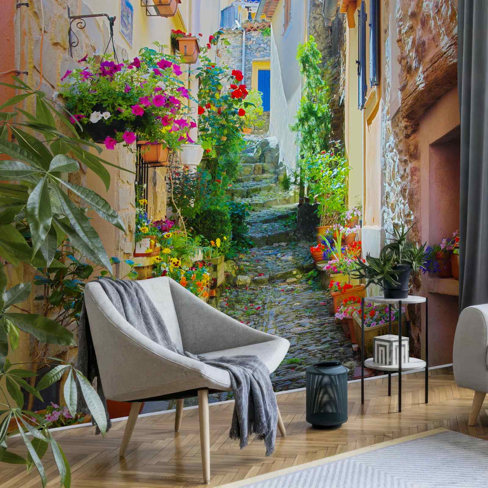 similar product image