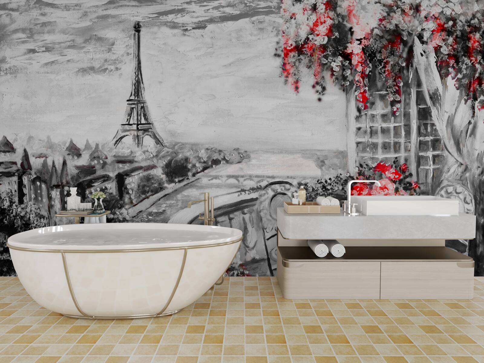 similar product image