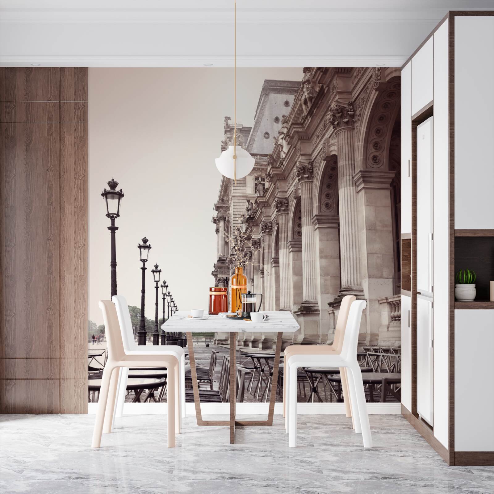 similar product image