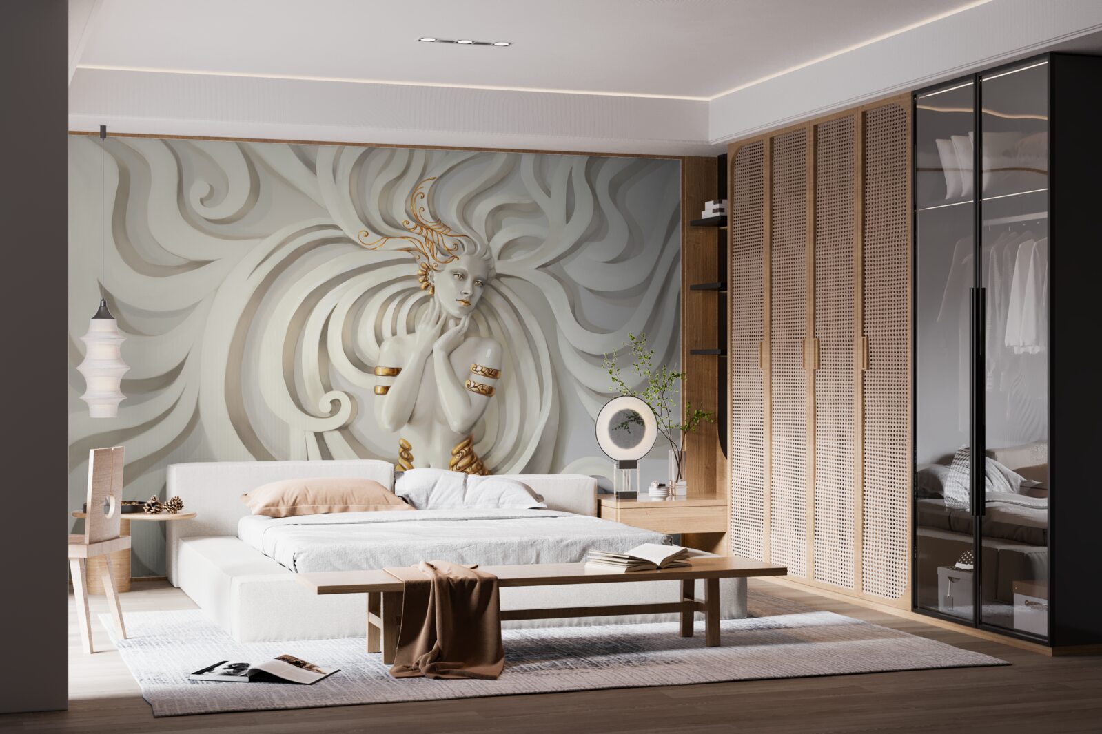 similar product image