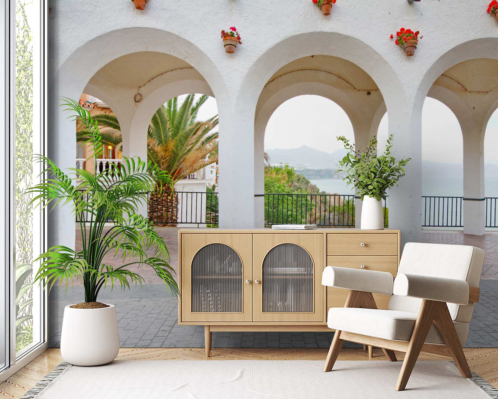 similar product image