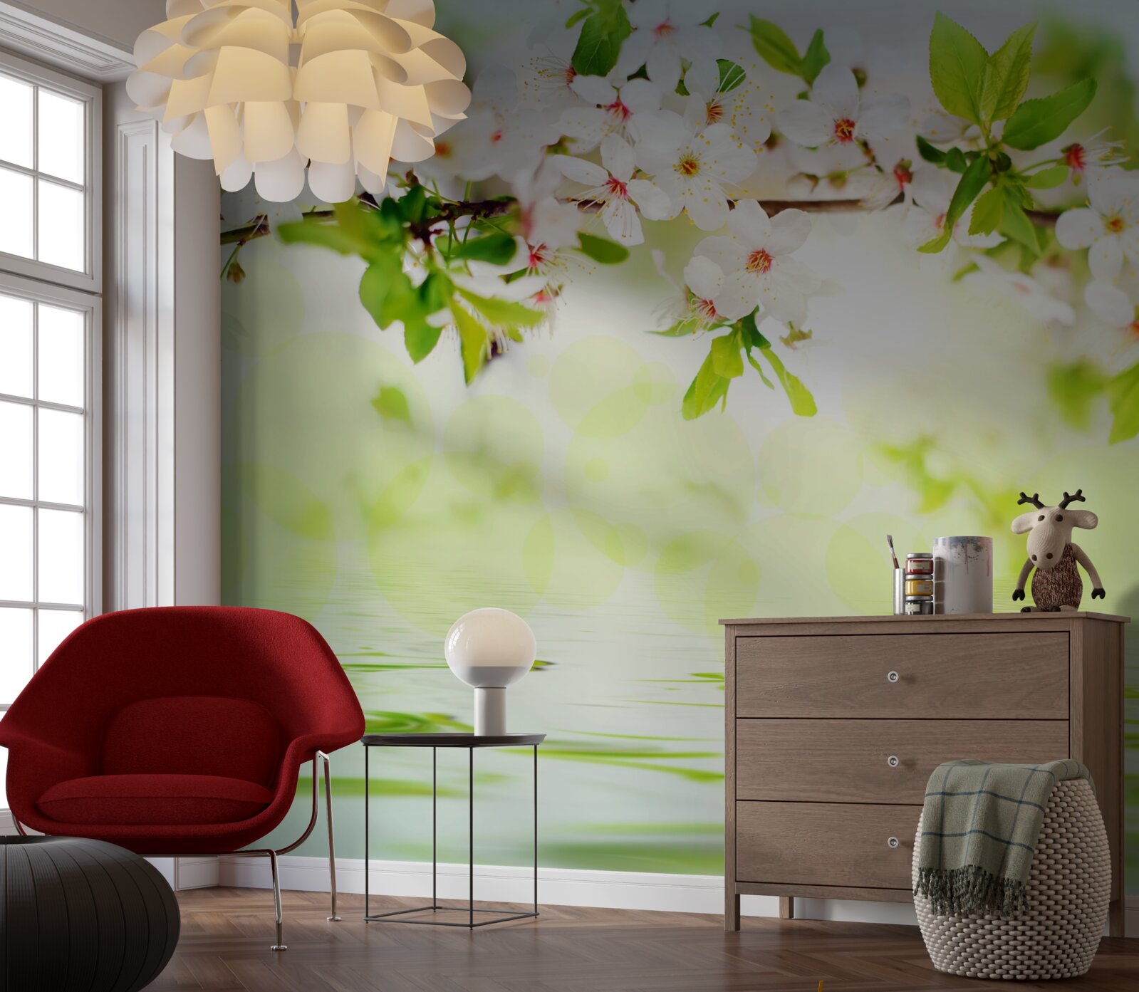 similar product image