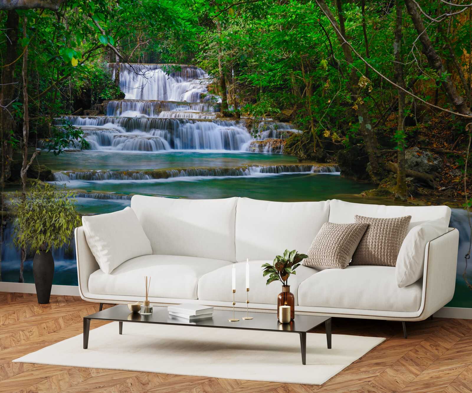 similar product image