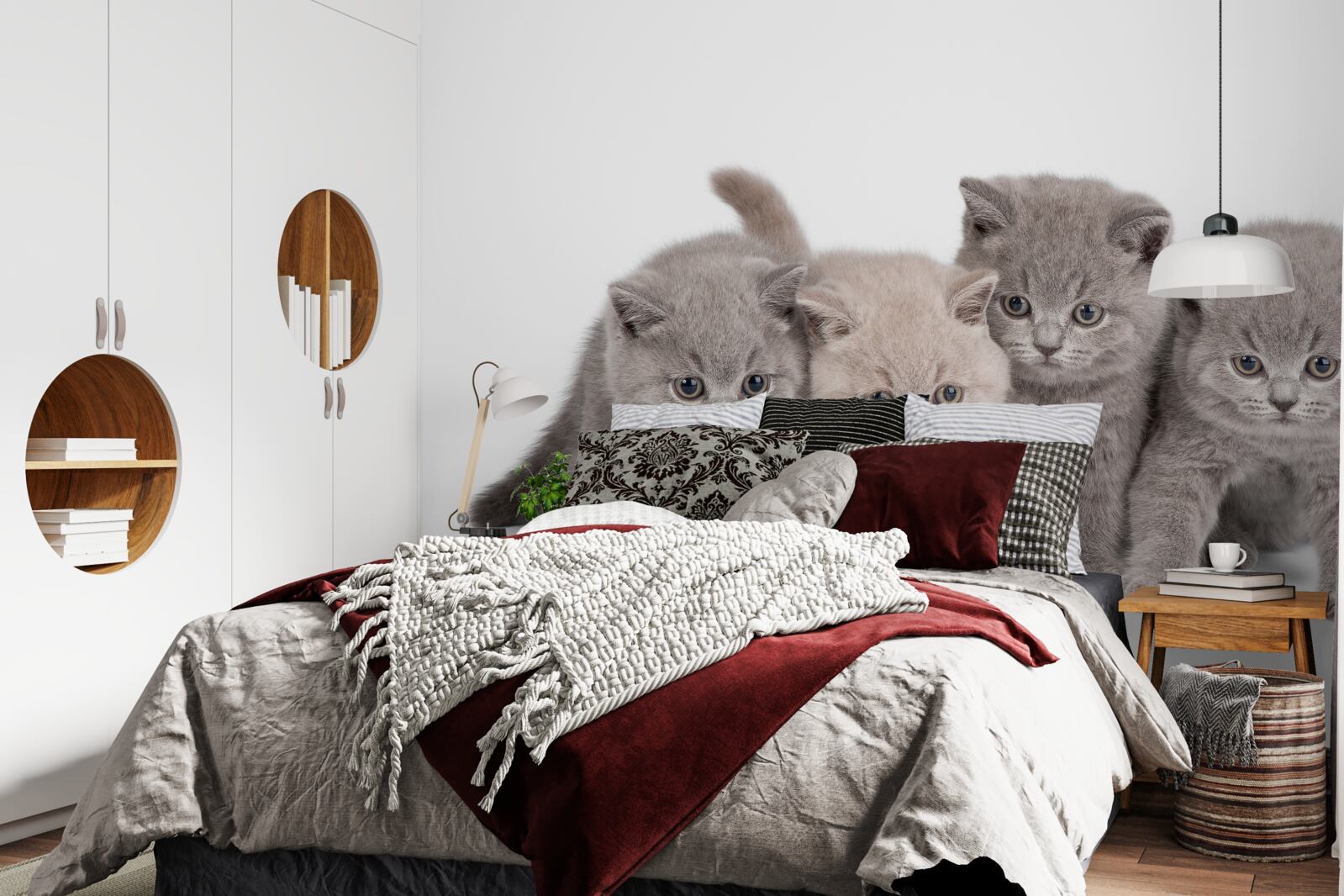 similar product image