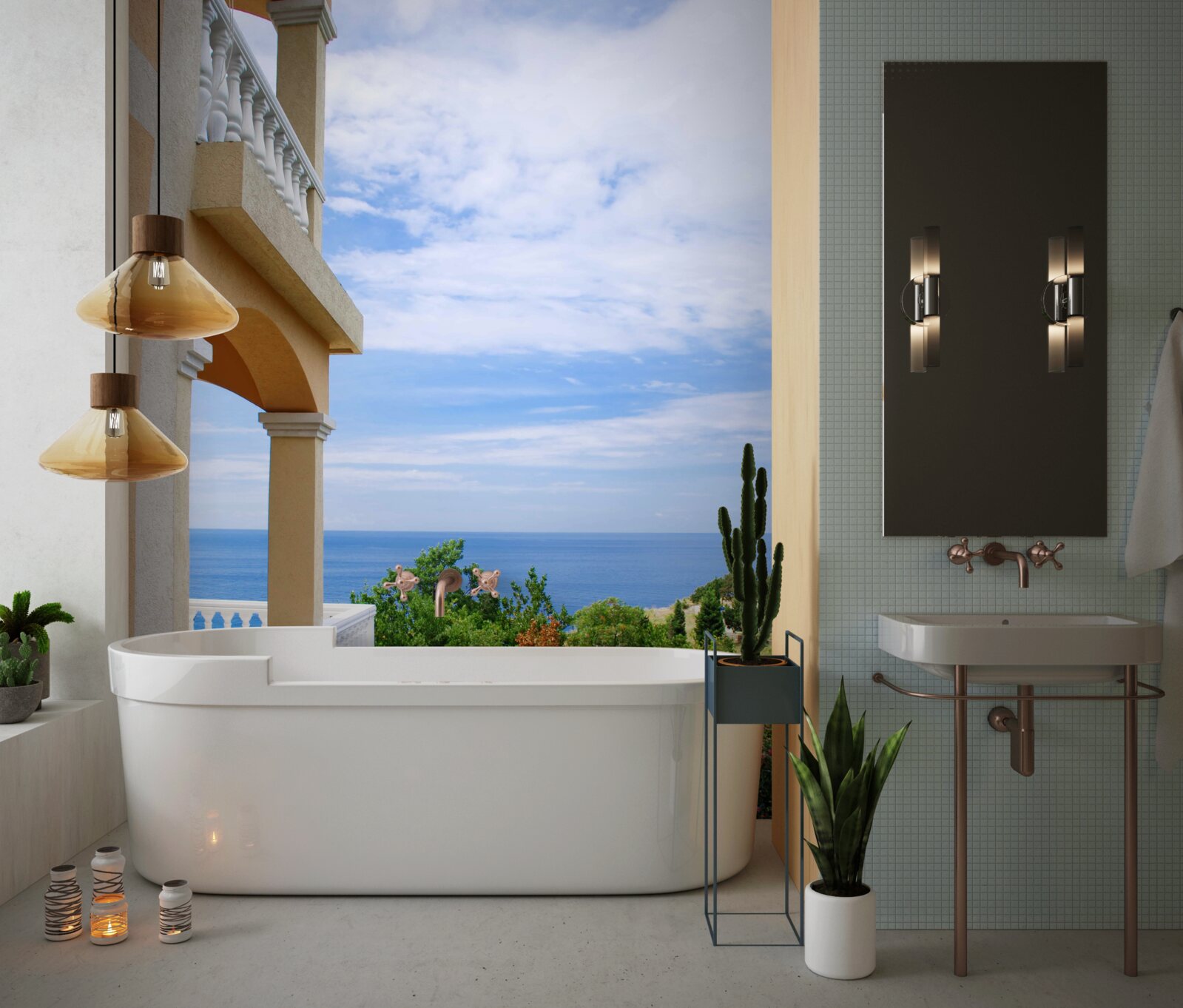 similar product image