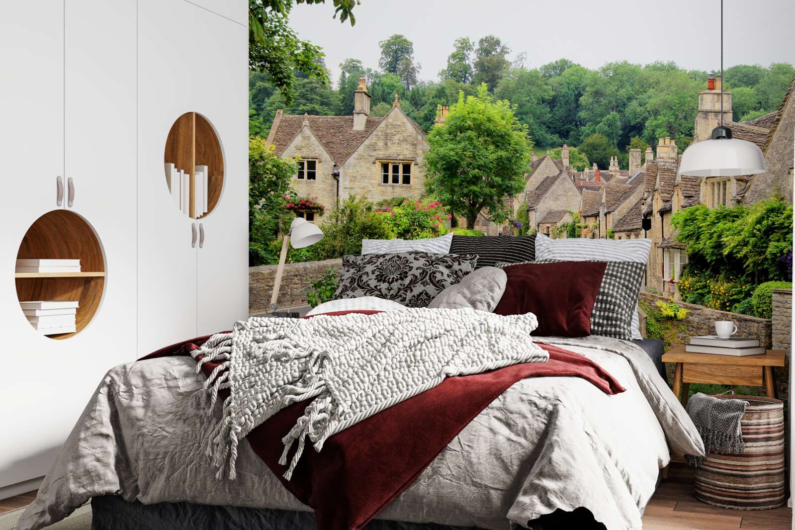 similar product image