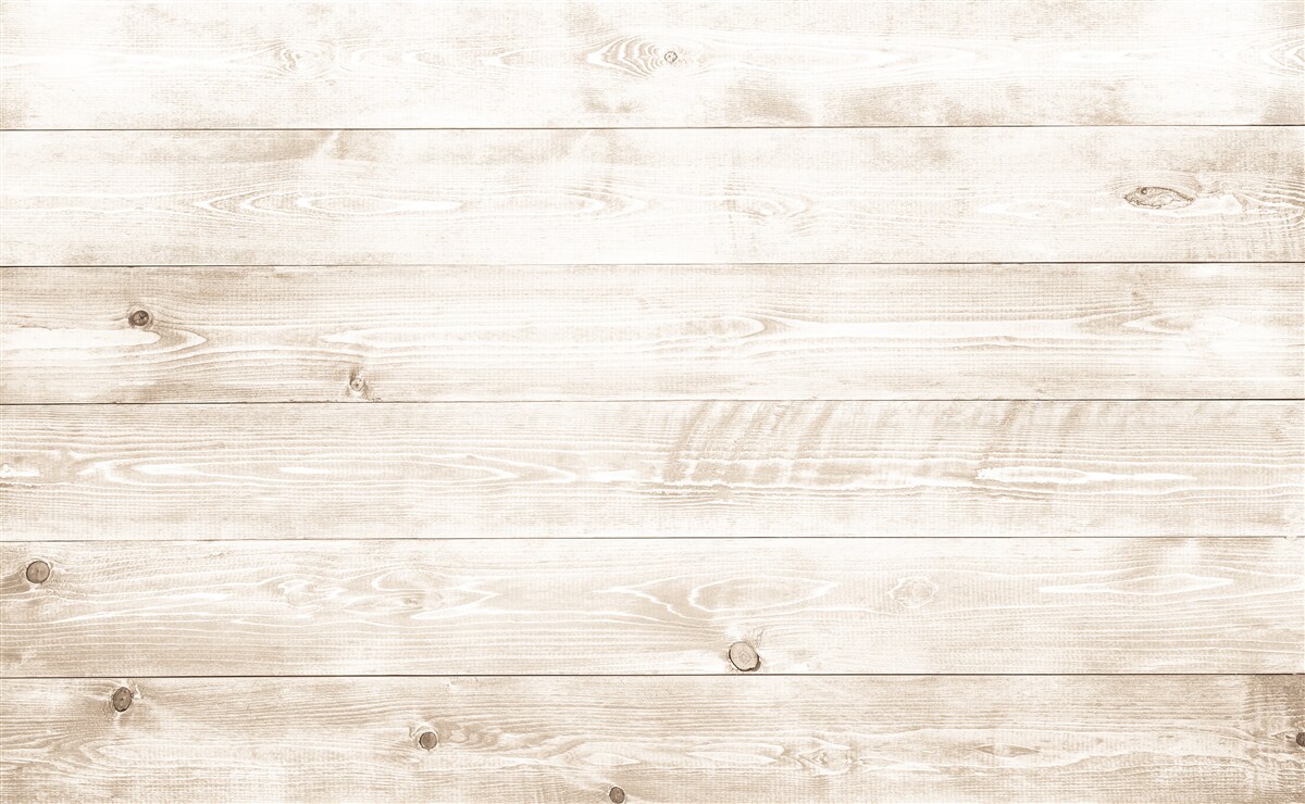 Фотошпалери світлове табло з текстом у горизонтальній орієнтації