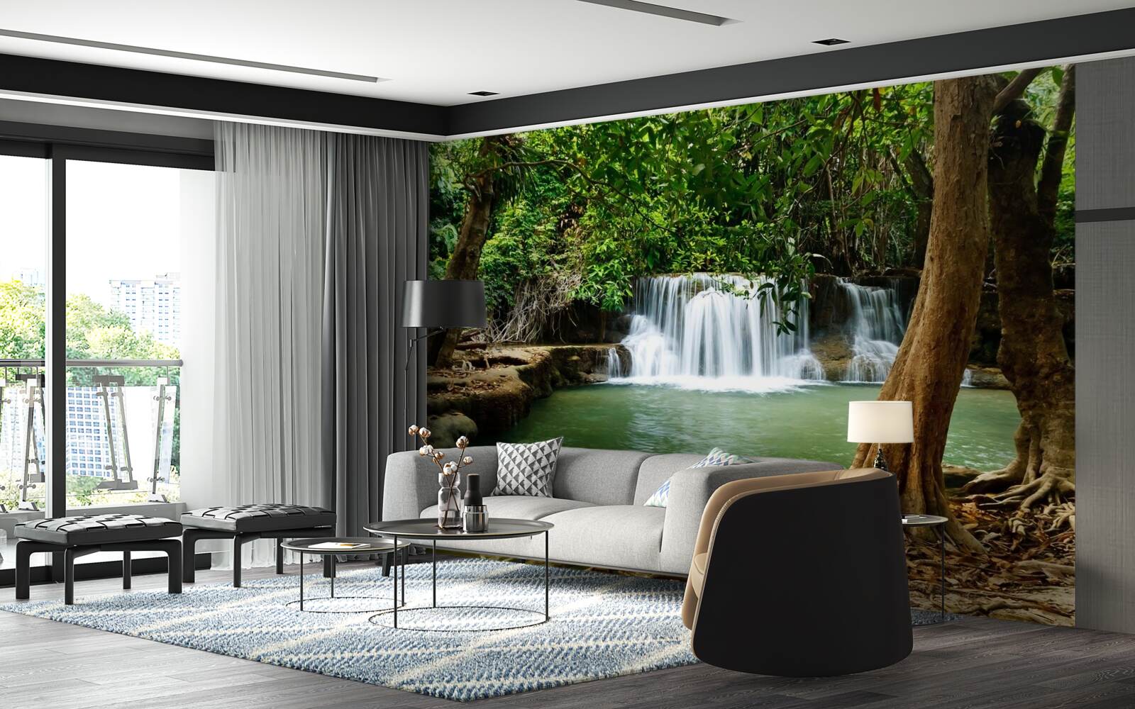 similar product image