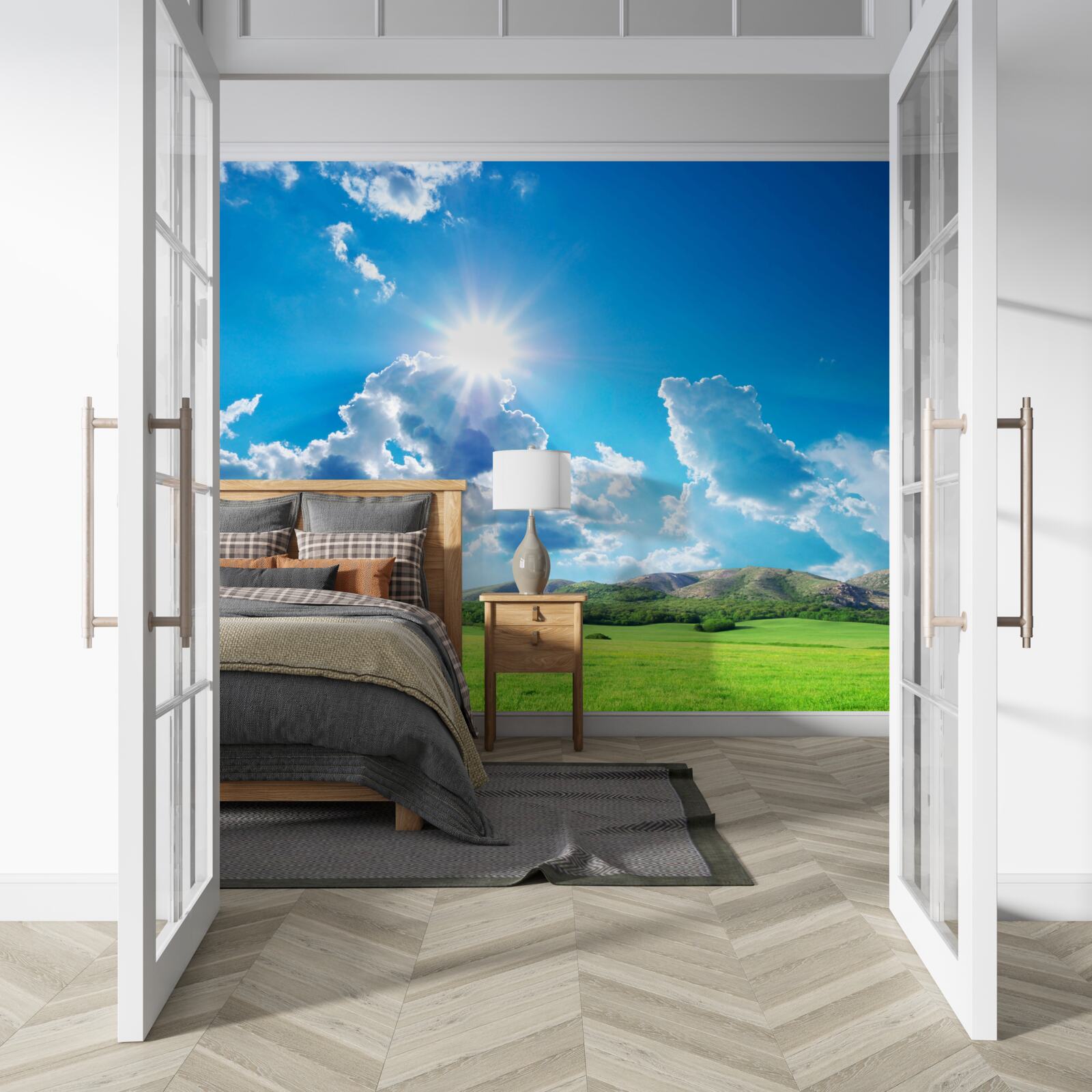 similar product image