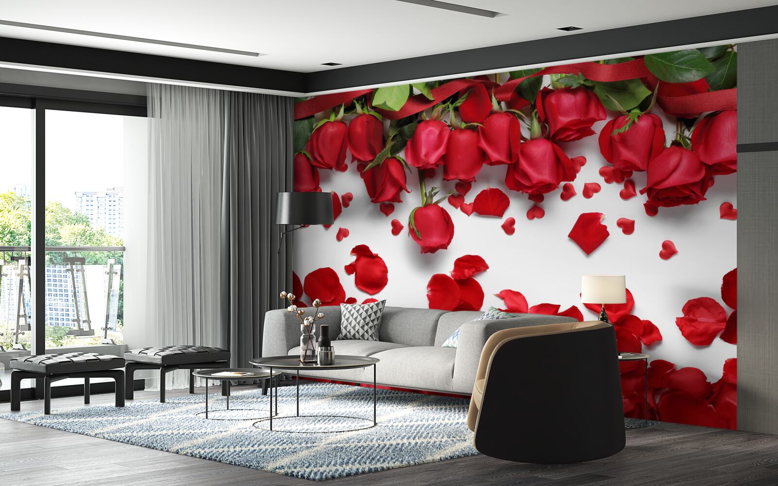 similar product image