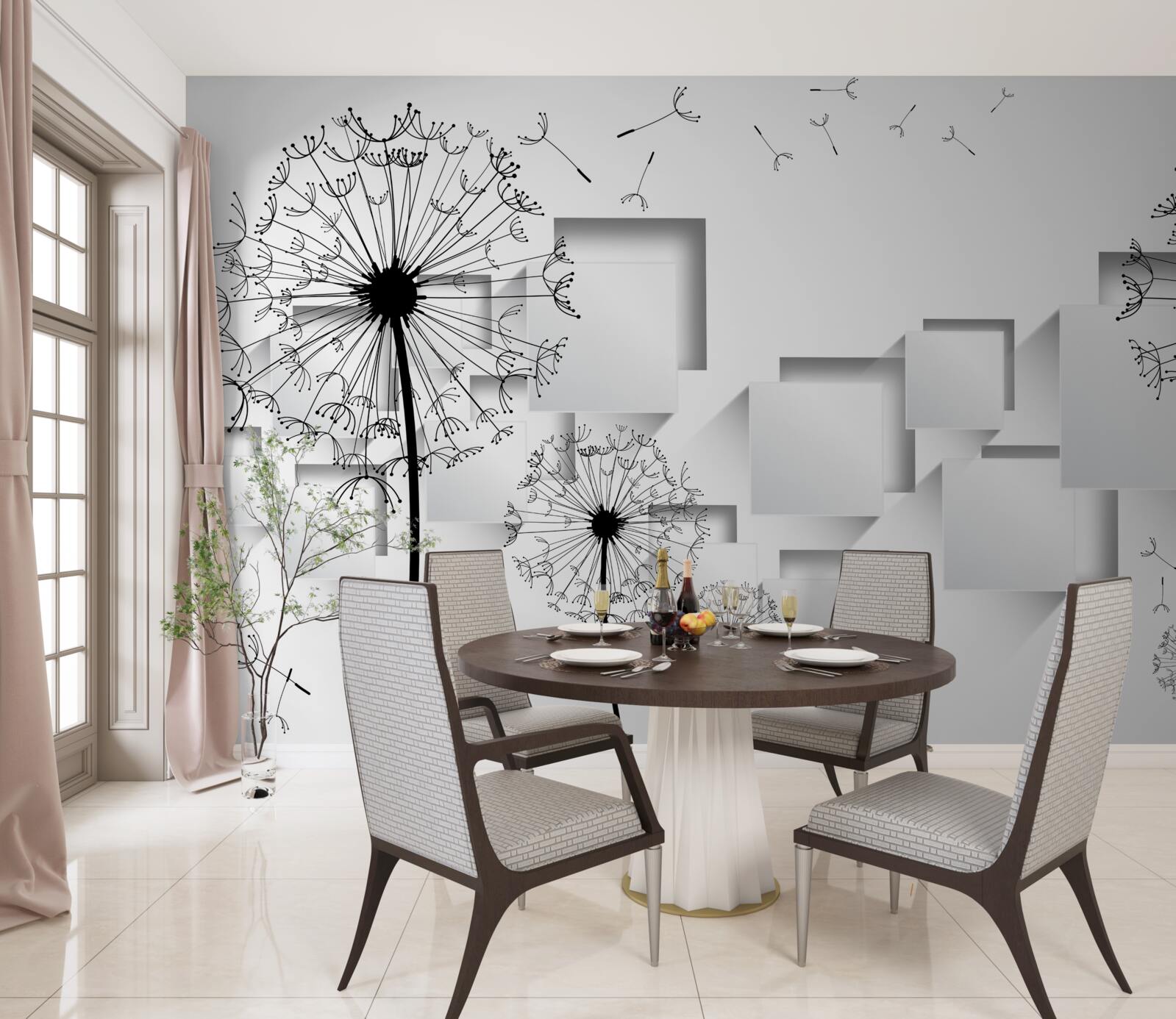 similar product image